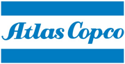 Altlas copco2