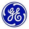 GE